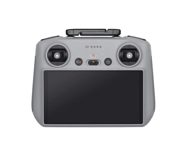 DJI_Air_3S_Fly_More_Combo_DJI_RC_2_-989932-2_1920x1920 DJI Air 3S Fly More Combo FMC RC 2