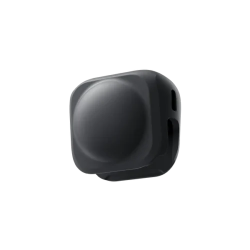 Insta 360 X5 Lens cap