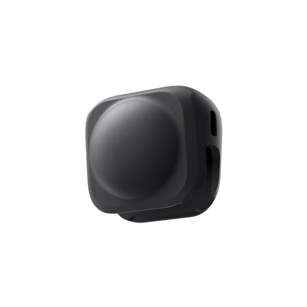 Insta 360 X5 Lens cap