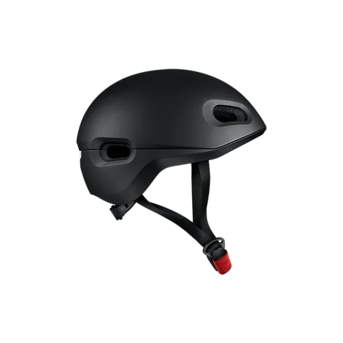 Zaštitna kaciga Xiaomi Commuter Helmet M