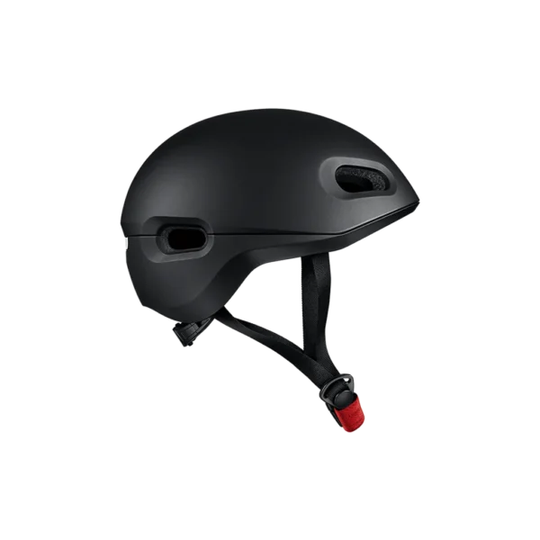 Zaštitna kaciga Xiaomi Commuter Helmet M