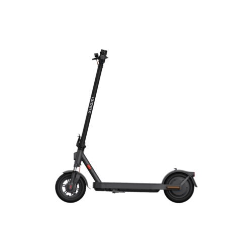 Xiaomi Električni romobil Elite