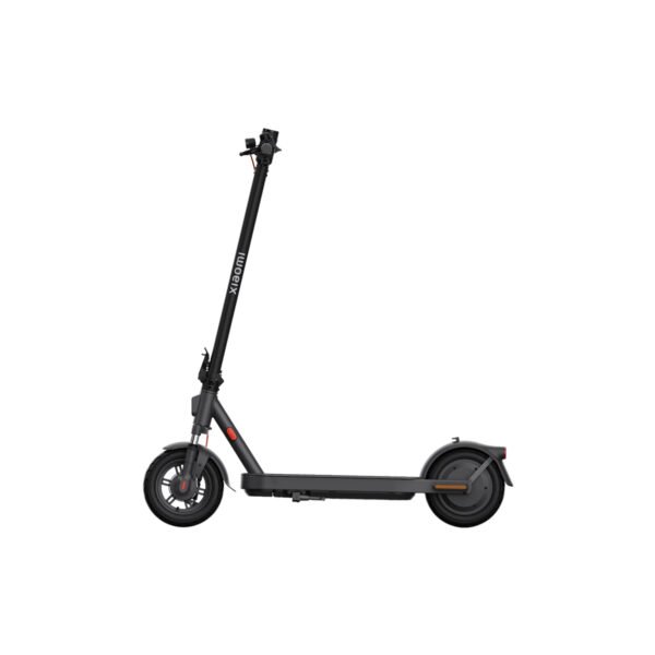 Xiaomi Električni romobil Elite