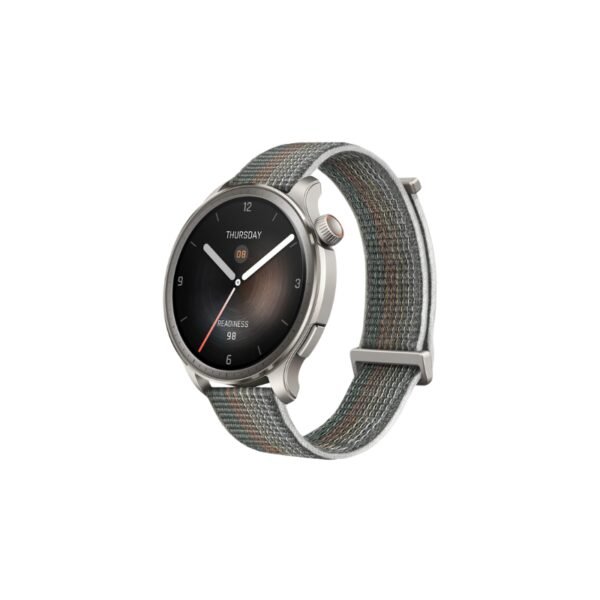 amazfit-balance-grey Amazfit Balance Grey