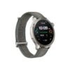 amazfit-balance-grey Amazfit Balance Grey
