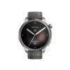 amazfit-balance-grey Amazfit Balance Grey