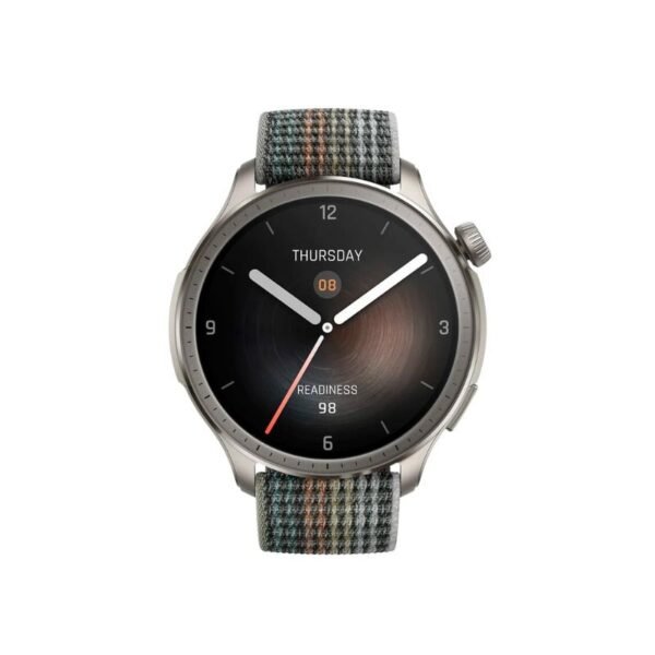amazfit-balance-grey Amazfit Balance Grey