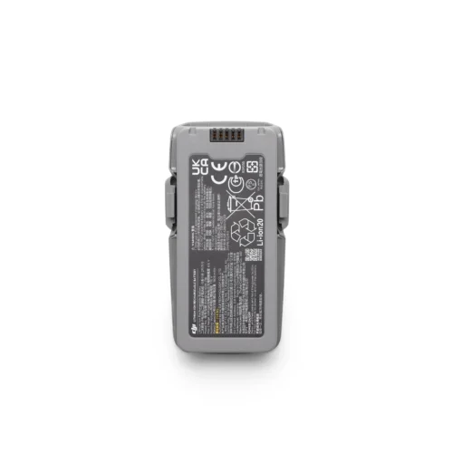 DJI Neo 2 Intelligent Battery
