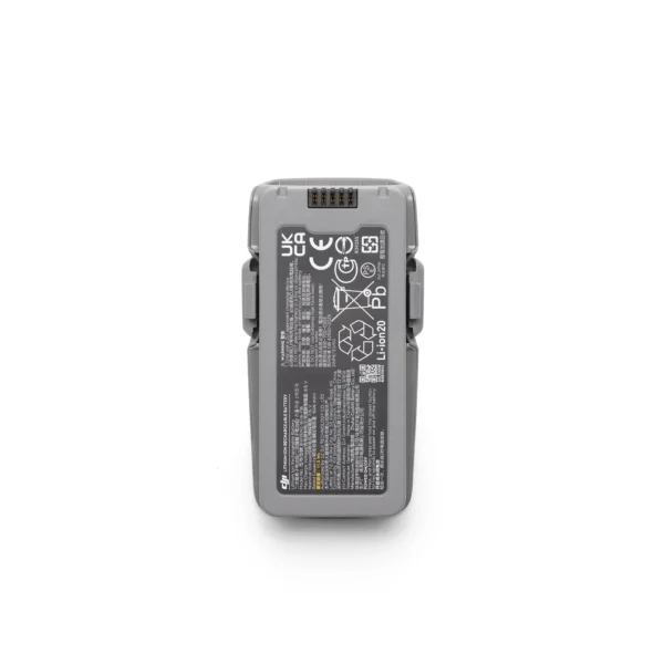 b07f2f2f08e93e81283ddc62ea044c94_origin.jpg DJI Neo 2 Intelligent Battery