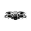c79c122e5f50cb94ddc552a91ea84d96@ultra DJI AVATA 360 FLY MORE COMBO (DJI RC 2)