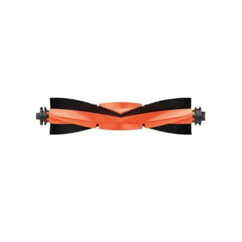 cetka-za-robot-usisivac-s10-s20-x10-x20-x20-pro Cetka za Robot usisivac S10+, S20+, X10+, X20+, X20 Pro