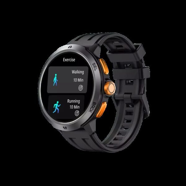 cubot-beatbox-sa-bluetooth-pozivom-black Cubot BEATBOX sa Bluetooth pozivom Black