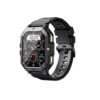 cubot-c28-bt-poziv-black Cubot C28 BT poziv Black