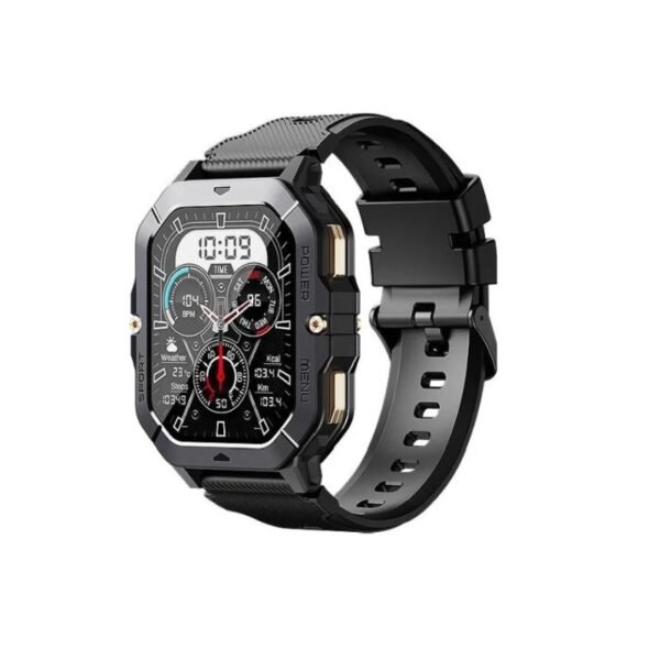 cubot-c28-bt-poziv-black Cubot C28 BT poziv Black