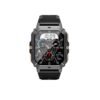 cubot-c28-bt-poziv-black Cubot C28 BT poziv Black