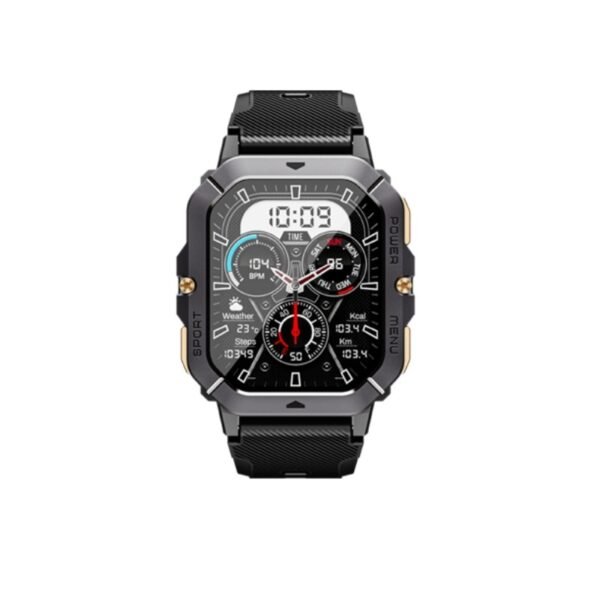 cubot-c28-bt-poziv-black Cubot C28 BT poziv Black