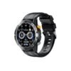 cubot-c29-bt-poziv-black Cubot C29 BT poziv Black