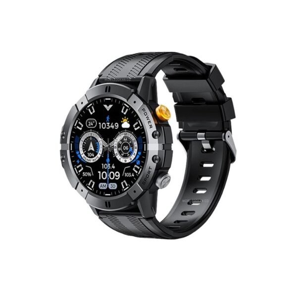 cubot-c29-bt-poziv-black Cubot C29 BT poziv Black
