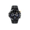 cubot-c29-bt-poziv-black Cubot C29 BT poziv Black