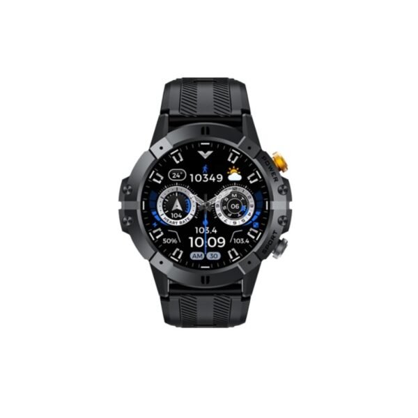 cubot-c29-bt-poziv-black Cubot C29 BT poziv Black