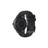 cubot-c29-bt-poziv-black Cubot C29 BT poziv Black