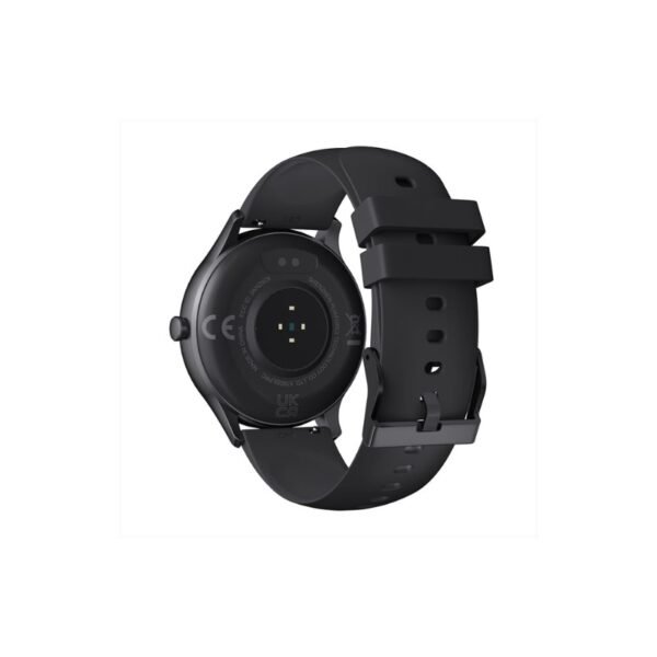 cubot-c29-bt-poziv-black Cubot C29 BT poziv Black