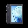 cubot-tab-king-kong-101-fhdips-16gb-256gb-lte-black Cubot Tab KING KONG FHD 8GB 256GB LTE 10.1 Black