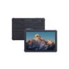 cubot-tab-king-kong-101-fhdips-16gb-256gb-lte-black Cubot Tab KING KONG FHD 8GB 256GB LTE 10.1 Black