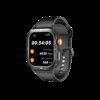 cubot-u1-sa-bluetooth-pozivom-black Cubot U1 sa Bluetooth pozivom Black