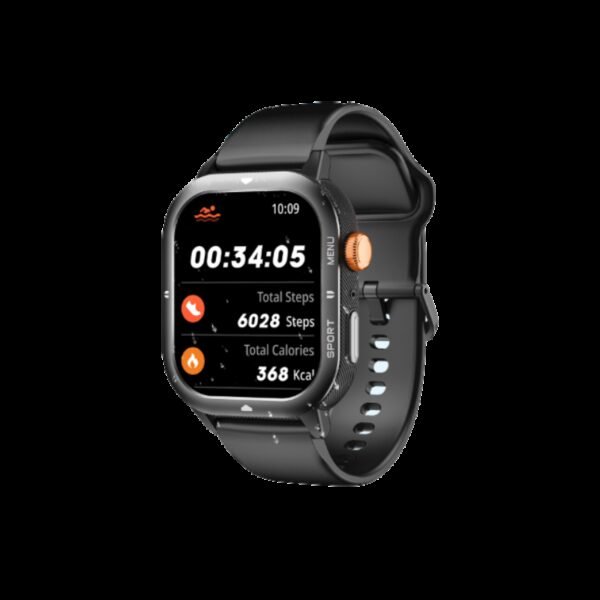 cubot-u1-sa-bluetooth-pozivom-black Cubot U1 sa Bluetooth pozivom Black