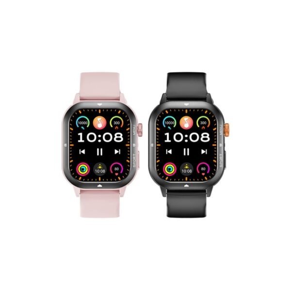 cubot-u1-sa-bluetooth-pozivom-black Cubot U1 sa Bluetooth pozivom Black