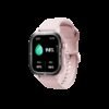 Cubot U1 sa Bluetooth pozivom Pink