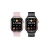 Cubot U1 sa Bluetooth pozivom Pink