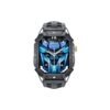 cubot-x1-sa-bluetooth-pozivom-black Cubot X1 sa Bluetooth pozivom Black