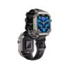 cubot-x1-sa-bluetooth-pozivom-black Cubot X1 sa Bluetooth pozivom Black