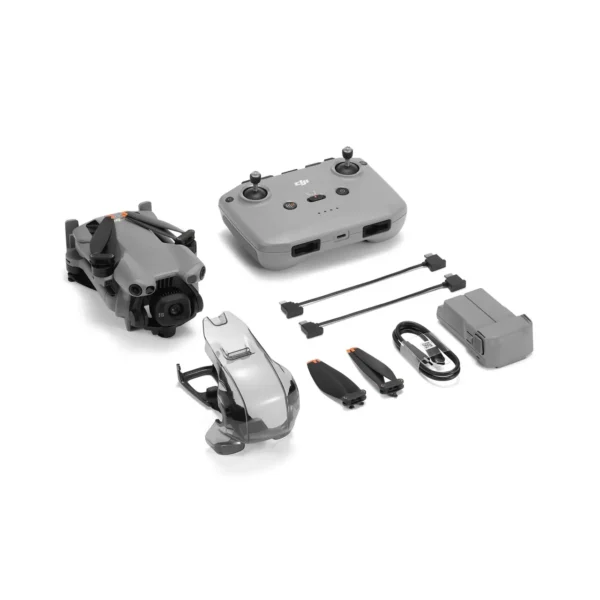 DJI MINI 5 PRO DJI Mini 5 PRO