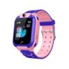 djeciji-pametni-sat-xo-h100-2g-pink Dječiji pametni sat XO H100 2G Pink