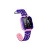 djeciji-pametni-sat-xo-h100-2g-pink Dječiji pametni sat XO H100 2G Pink