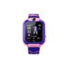 djeciji-pametni-sat-xo-h100-2g-pink Dječiji pametni sat XO H100 2G Pink