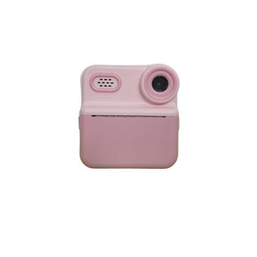 Djeciji printer instant photo print Rozi