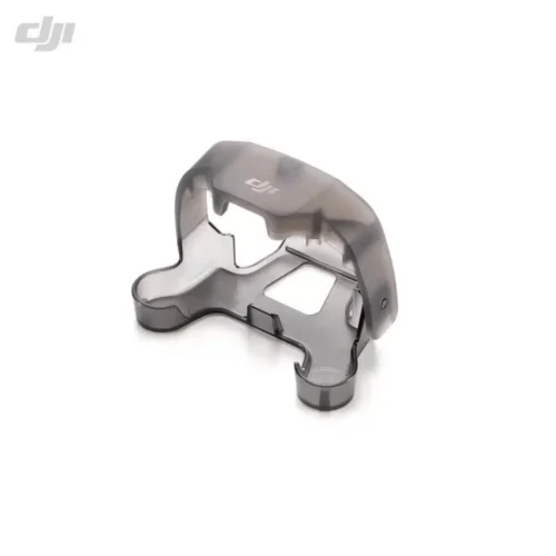 DJI Mini 3 Pro Propeler Holder