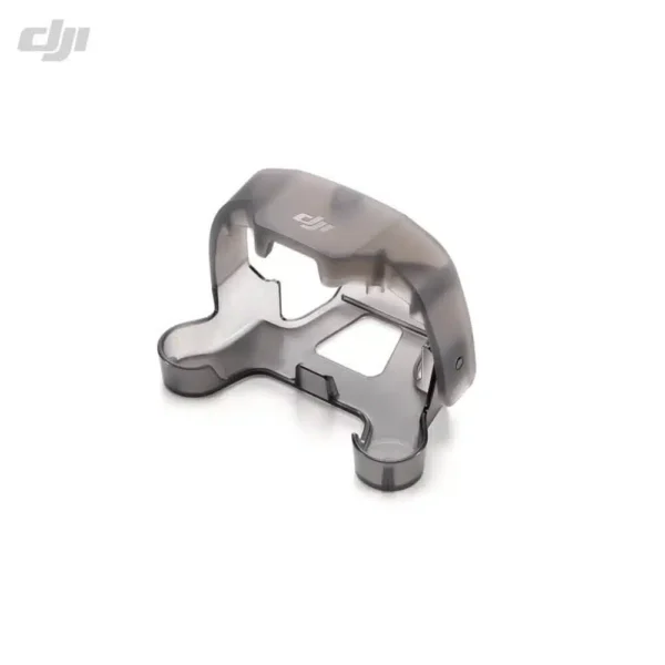 dji-mini-3-pro-propeller-holder-02.jpg DJI Mini 3 Pro Propeler Holder