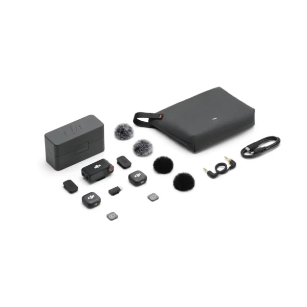 dji_mic_3_2_tx__1_rx__cc_7.jpg DJI Mic 3 (2TX+1RX+CC)