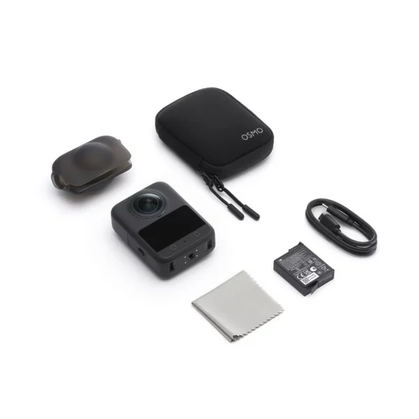 dji_osmo_360_standard_combo_8.jpg DJI Osmo 360 Standard Combo