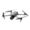 djimobitrech DJI Air 3S Fly More Combo FMC RC 2