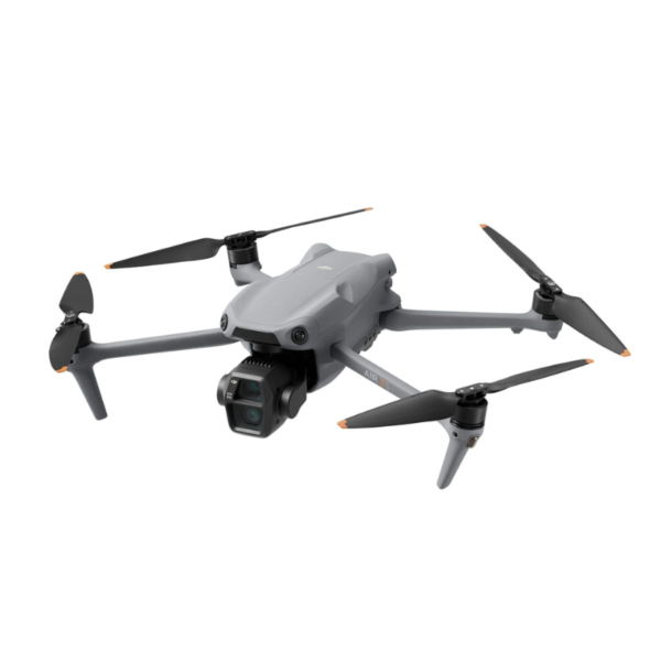 djimobitrech DJI Air 3S Fly More Combo FMC RC 2
