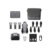drondji DJI Air 3S Fly More Combo FMC RC 2