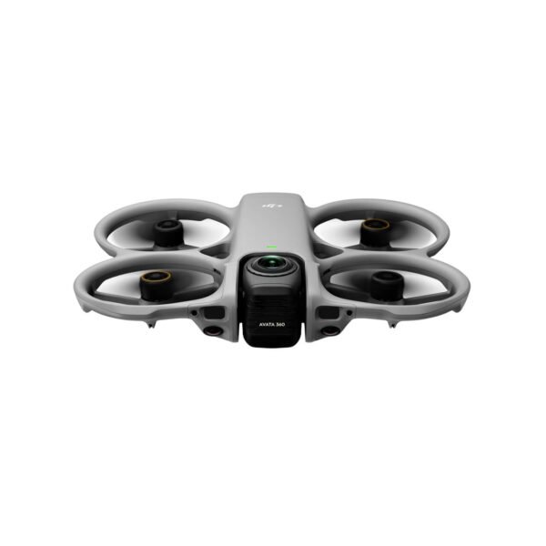 e25570f7b2ef9bc1dc7a99a8116e7f71@ultra DJI Avata 360 Intelligent