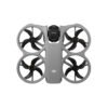 f011e4ac355f26acaf93743de60ed2de@ultra-2 DJI Avata 360 Intelligent