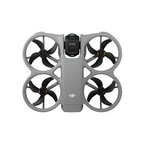 DJI Avata 360 Intelligent
